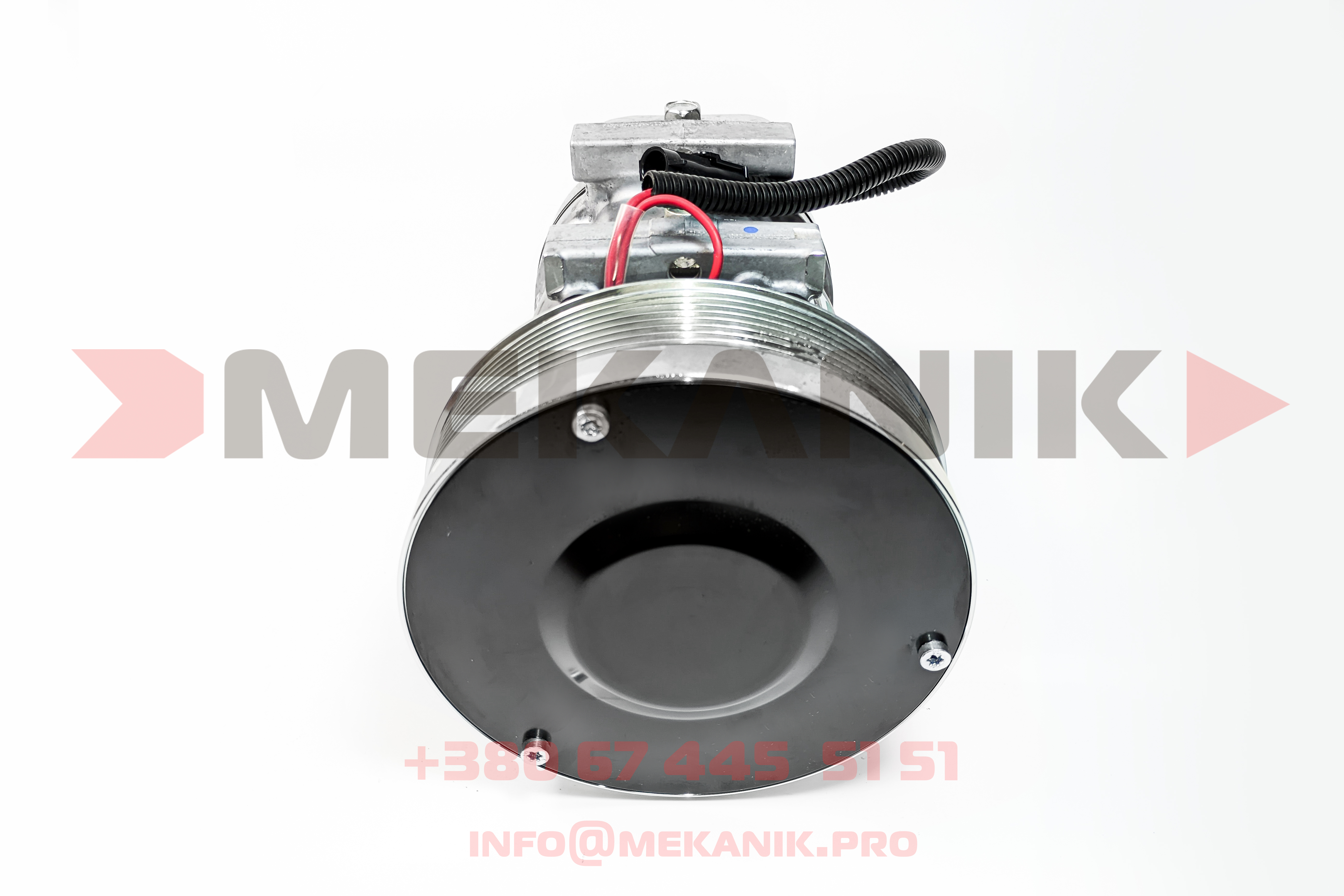 MKO 7218974 MEKANIK OEM